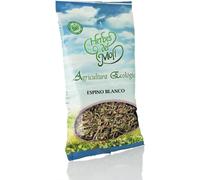 Herbes del Moli Espino Blanco Flor Hoja Eco 1000g
