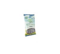 Herbes Del Molí Espliego Bolsa 45g