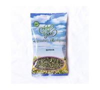 Herbes del Molí Estevia Hoja Bio 25 g