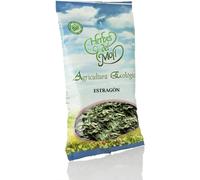 Herbes Del Molí Estragón Hoja Bio 25 g