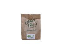 Herbes del Moli Grosellero Nego Hoja Eco 1kg