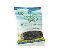 Herbes del Moli - Herbes del Moli Te Verde Sencha Eco - 70gm