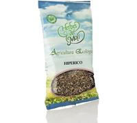Herbes Del Molí Hipérico Planta Bio 40g