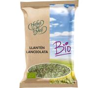 Herbes del Moli Llantén Hojas Bio 30 g