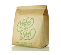Herbes del Moli Malva Flor 1000 g