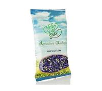 Herbes del Molí Malva Flor Eco 10 g