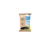 Herbes del Moli Malva Flor Tradicional 10 g