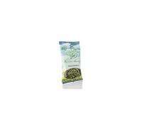 Herbes del Molí Malva Planta Eco 30 g