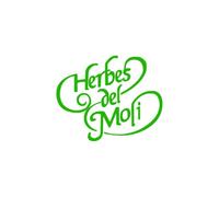 Herbes del Molí Manzanilla Dulce Flor 1000 g