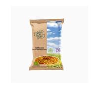 Herbes del Moli Naranja Fruto Deshidratado Bio 60g