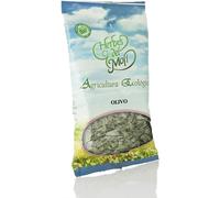 Herbes del Molí Olivo Bio 50g
