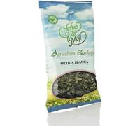 Herbes Del Molí Ortiga Blanca Bio 35 g