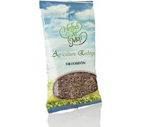 Herbes Del Molí Ortosifón 35g