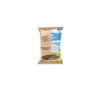Herbes del Molí Pensamiento Silvestre Bio 40 g