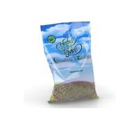 Herbes Del Molí Pensamiento Silvestre Bio 40 g