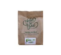 Herbes del Molí Pimienta Negra Semillas Eco 1kg