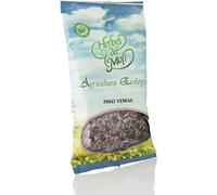 Herbes del Molí Pino Bio 35 g