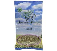 Herbes del Moli Planta Ajenjo, 40 g