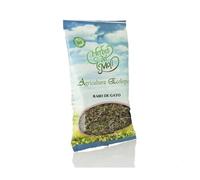 Herbes del Moli Planta Rabo de Gato Bio 45g