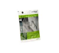 Herbes del Moli Poleo Blanco Eco 1kg