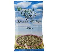Herbes Del Moli Rabo de Gato, 45g, 1