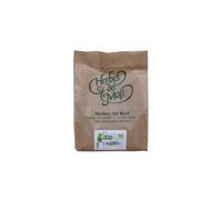 Herbes del Moli Romero Hojas Eco 1000 g