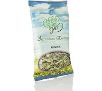 Herbes Del Molí Ruscus Brusco 60g