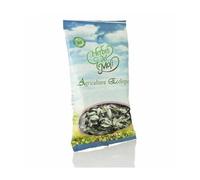Herbes del Moli Salvia Hoja Cortada Eco 1000 g