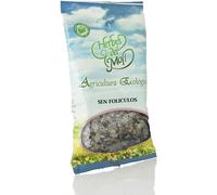 Herbes Del Molí Sen Foliculos Bio 40g