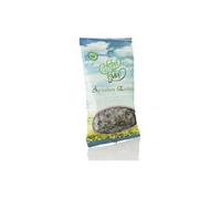 Herbes del Moli Sen Hojas 35 g