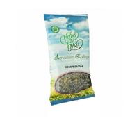 Herbes Del Molí Siempreviva Flor Bio 15g