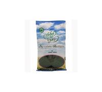 Herbes del Moli Té Earl Grey Eco 70 g