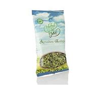 Herbes del Moli Té Verde Chun Mee Eco 70 g