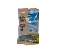 Herbes Del Molí Té Verde Gunpowder Eco 70 g