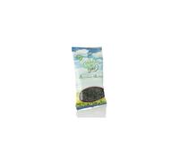 Té Verde Senchá 70 Gr