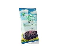 Herbes Del Molí Vid Roja Bio 35 g