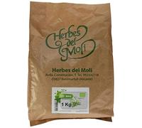 Herbes Del Oregano Hojas Eco 1 Kg - 200 g