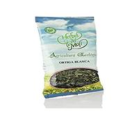 Ortiga blanca bio 35g Herbes del Moli