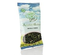 HERBES DEL ORTIGA Verde Hierba Eco 25GR