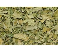 Herbes Del Pasiflora Encarnata Eco 1 Kg - 300 g