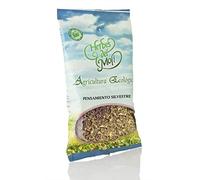 HERBES DEL Pensamiento Silvestre Eco 40 Gramos