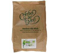 Herbes Del Perejil Hoja Cortada Eco 1 Kg - 400 g
