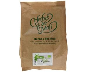 Herbes Del Perejil Hoja Cortada Eco 1 Kg - 400 g