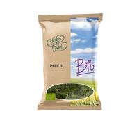 Herbes Del Perejil Hoja Eco 40 Gramos Envase De 40 Gramos Herbes Del 200 g