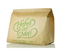 Herbes Del Pimienta Negra Semillas Eco 1 Kg - 500 g