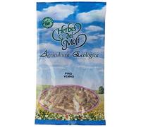 Herbes Del Pino Yemas Eco 35 Gramos Envase De 35 Gramos Herbes Del 100 g