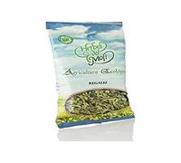 Herbes Del Regaliz Raiz Eco 90 Gramos Envase De 90 Gramos Herbes Del 100 g