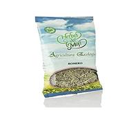 Romero hojas bio 70g Herbes del Moli