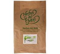 Herbes Del Rooibos Eco 1 Kg - 100 g