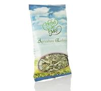 Herbes Del Ruscus (Brusco) Raiz 60 Gramos Envase De 60 Gramos Herbes Del 400 g